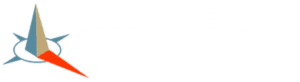 Logo-Central-Insurance-Group-White