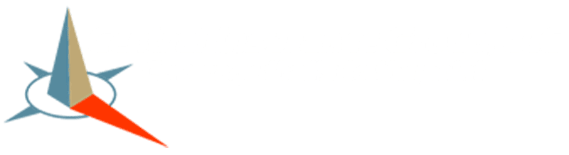 Logo-Central-Insurance-Group-White