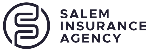 Salem Insurance Agency, Inc.